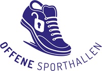Offene Sporthallen